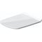 Duravit Durastyle Toilet Seat 0060510000 White 0060510000 - alternate 1